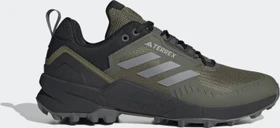adidas Terrex Swift R3 focus olive/grey three/core black (Herren)