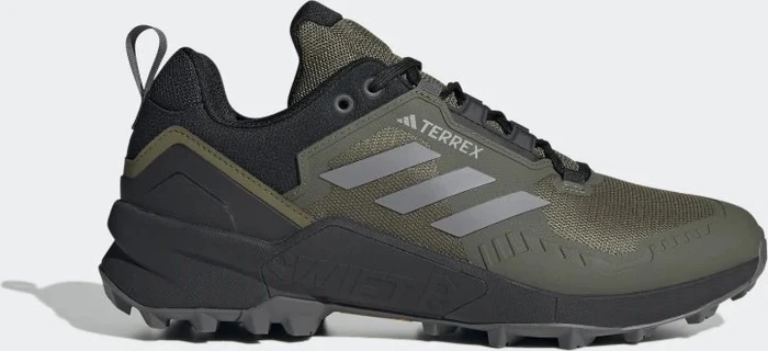 adidas Terrex Swift R3 (Herren)