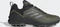 adidas Terrex Swift R3 (Herren) Vorschaubild