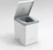 Trelino Evo tragbare Toilette Vorschaubild