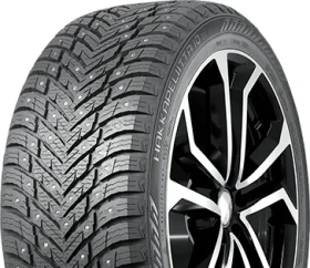 Nokian Hakkapeliitta 10 EV 235/45 R20 100T XL EV