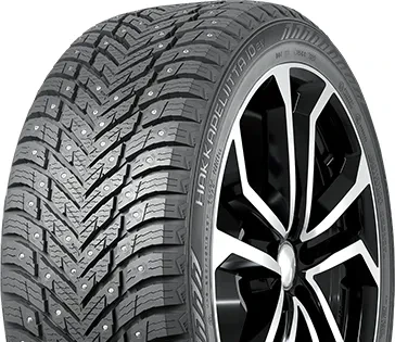 Nokian Hakkapeliitta 10 EV 235/45 R20 100T XL EV