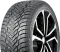 Nokian Hakkapeliitta 10 EV Vorschaubild