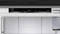 Siemens iQ700 KI81FSDE0 Vorschaubild
