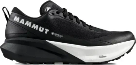 Mammut Aenergy Trail Endurance Ultra Low GTX schwarz/weiß (Damen)