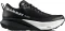 Mammut Aenergy Trail Endurance Ultra Low GTX (Damen) Vorschaubild