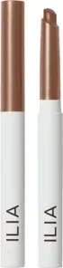 ILIA Beauty Eye Stylus Metallic Shadow Stick brocade, 1.5g
