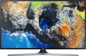 Samsung UE40MU6199