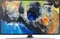 Samsung UE40MU6199 Vorschaubild