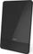 Hama DVB-T/DVB-T2-Zimmerantenne, Performance 45, flach, aktiv, schwarz Vorschaubild