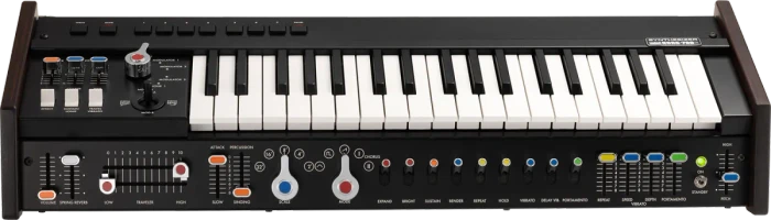 Korg miniKORG 700Sm