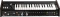 Korg miniKORG 700Sm Vorschaubild