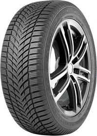 Nokian Seasonproof C1 225/55 R17C 109/107H