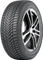 Nokian Seasonproof C1 Vorschaubild