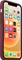 Apple Silikon Case mit MagSafe für iPhone 12/iPhone 12 Pro Pflaume Vorschaubild
