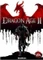 Dragon Age 2 (MAC) Vorschaubild