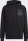adidas Graphic OZWORLD Hoodie schwarz (Herren) Vorschaubild