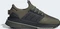 adidas X_PLRBOOST (Herren) Vorschaubild