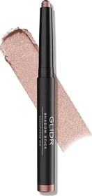 Anastasia Beverly Hills Glidr Eyeshadow Stick champagne ice, 1.5g