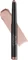 Anastasia Beverly Hills Glidr Eyeshadow Stick Vorschaubild
