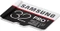 Samsung PRO+ R95/W90 32GB Kit, UHS-I U3, Class 10 Vorschaubild