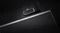 Acer Porsche Design Acer Book RS AP714-51GT-76D3, Core i7-1165G7, 16GB RAM, 1TB SSD, GeForce MX350, DE Vorschaubild
