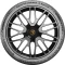 Continental SportContact 7 Force 325/30 R21 108Y XL FR BB Vorschaubild