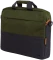 Trust Lisboa Laptop Tasche 16" grün/schwarz Vorschaubild