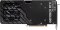 Palit GeForce RTX 4070 Dual, 12GB GDDR6X, HDMI, 3x DP Vorschaubild