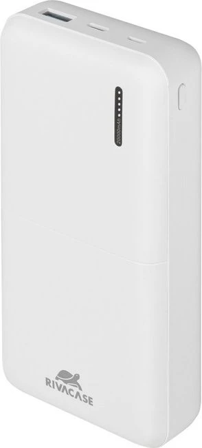 RivaCase VA2571 weiß