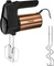 Bestron AHM1000CO Power Handmixer Vorschaubild