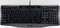 Logitech G110, USB, DE Vorschaubild