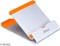 Akasa Scorpio Tablet Stand orange Vorschaubild