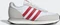 adidas Run 60s 3.0 cloud white/better scarlet/grey one (Herren) Vorschaubild