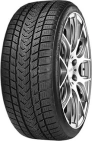 Gripmax Status Pro W 235/55 R20 105V XL