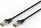 Digitus Patchkabel, Cat6a, S/FTP, RJ-45/RJ-45 Vorschaubild