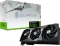 MSI GeForce RTX 5080 16G Suprim SOC, G5080-16SPS, 16GB GDDR7, HDMI, 3x DP Vorschaubild