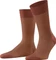 Falke Fine Shadow Socken (Herren) Vorschaubild