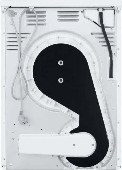 Haier HD100-A2979N I-PRO Serie 7 Wärmepumpentrockner