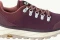 Jack Wolfskin Terraventure Urban Low burgundy/beige (Damen) Vorschaubild