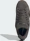 adidas Grand Court Alpha cinder/core black/gum Vorschaubild