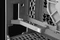 EK Water Blocks EK-Quantum Torsion A60 Silver Limited Edition, silber, Glasfenster Vorschaubild