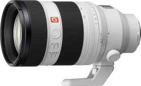 Sony FE 50-150mm 2.0 GM