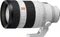 Sony FE 50-150mm 2.0 GM Vorschaubild