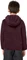 Jack Wolfskin Ice Curl Hood Jacke boysenberry/pink (Junior) Vorschaubild