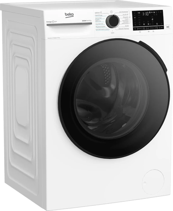Beko BM3DT4844W