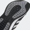 adidas Supernova core black/cloud white/halo silver (Damen) Vorschaubild