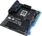 ASRock Z690 Extreme WiFi 6E (Intel 1700) Vorschaubild