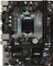 MSI B150M Pro-VD (Intel 1151) Vorschaubild