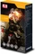 Sapphire Radeon R9 290X Tri-X OC, 4GB GDDR5, 2x DVI, HDMI, DP, lite retail Vorschaubild